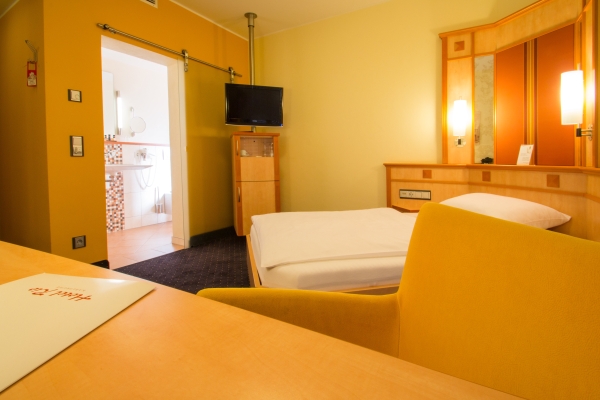 Hotel Rio (Karlsruhe)